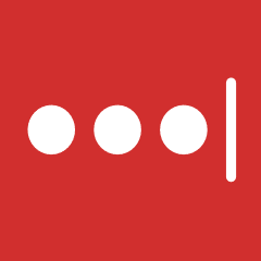 lastpass data breach