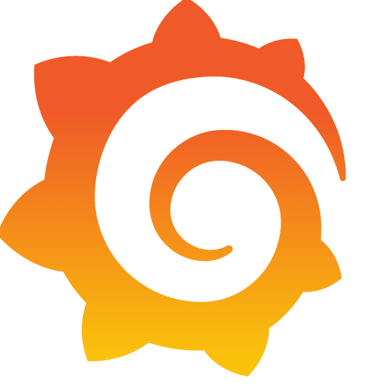 grafana xss vulnerability