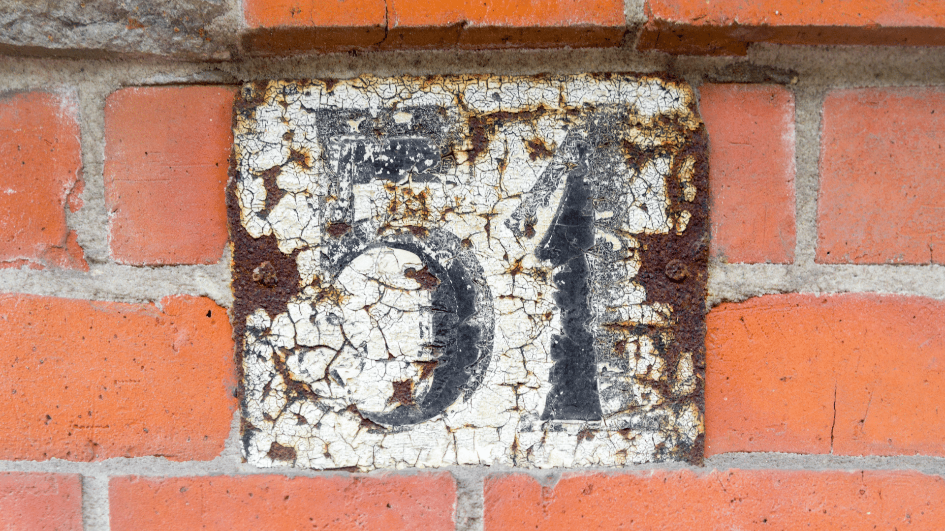 security news cyber security news weekly newsletter