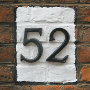 Security News – Week 52