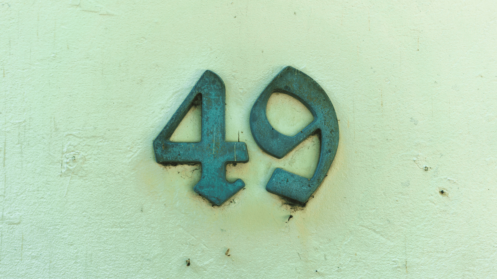 cyber security news weekly newsletter