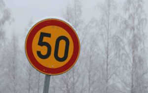Security News – Week 50