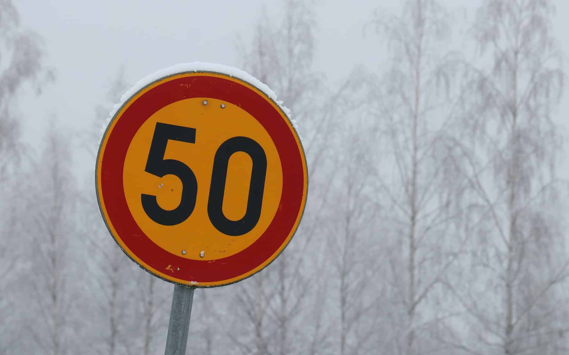 cyber security news weekly newsletter week