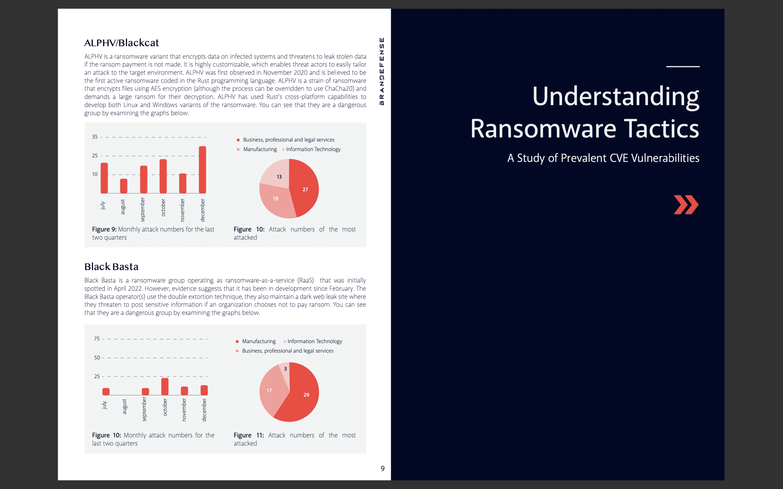 Understanding Ransomware Tactics_Section