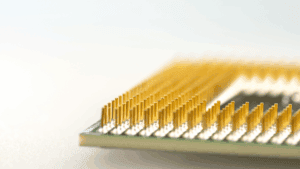 Critical RCE Vulnerability Detected on AMD EPYC and Ryzen Processors