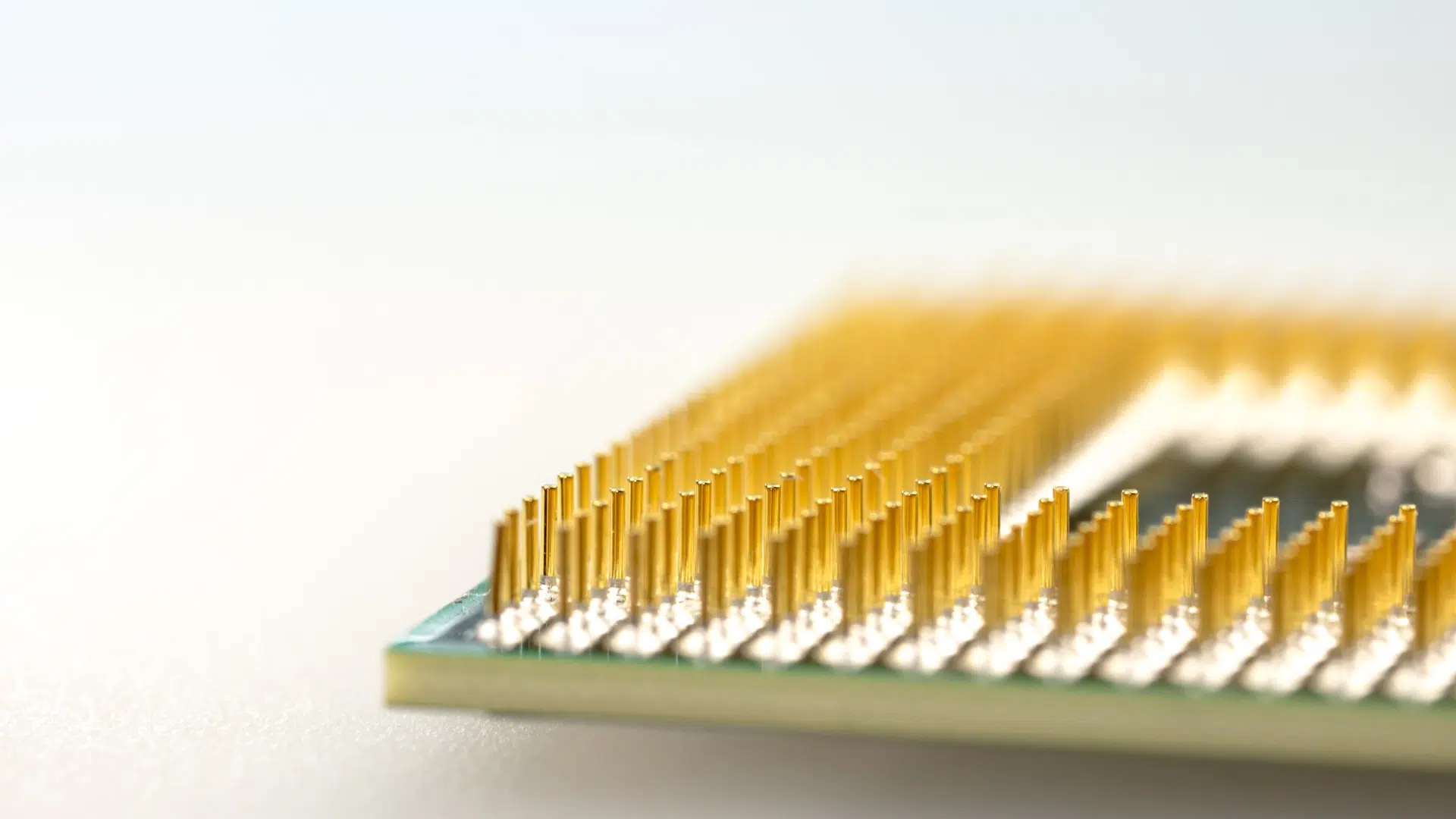 Critical RCE Vulnerability Detected On AMD EPYC And Ryzen Processors ...