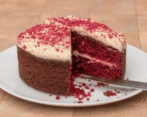 Critical SQLi Alarm in CakePHP