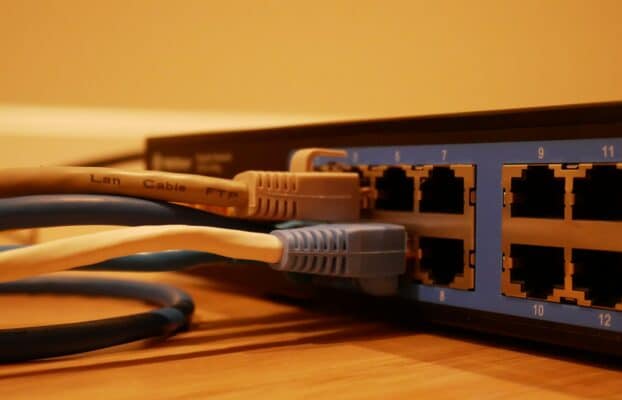More than 19,000 Cisco Router Solutions Detected to be Vulnerable to RCE Attacks