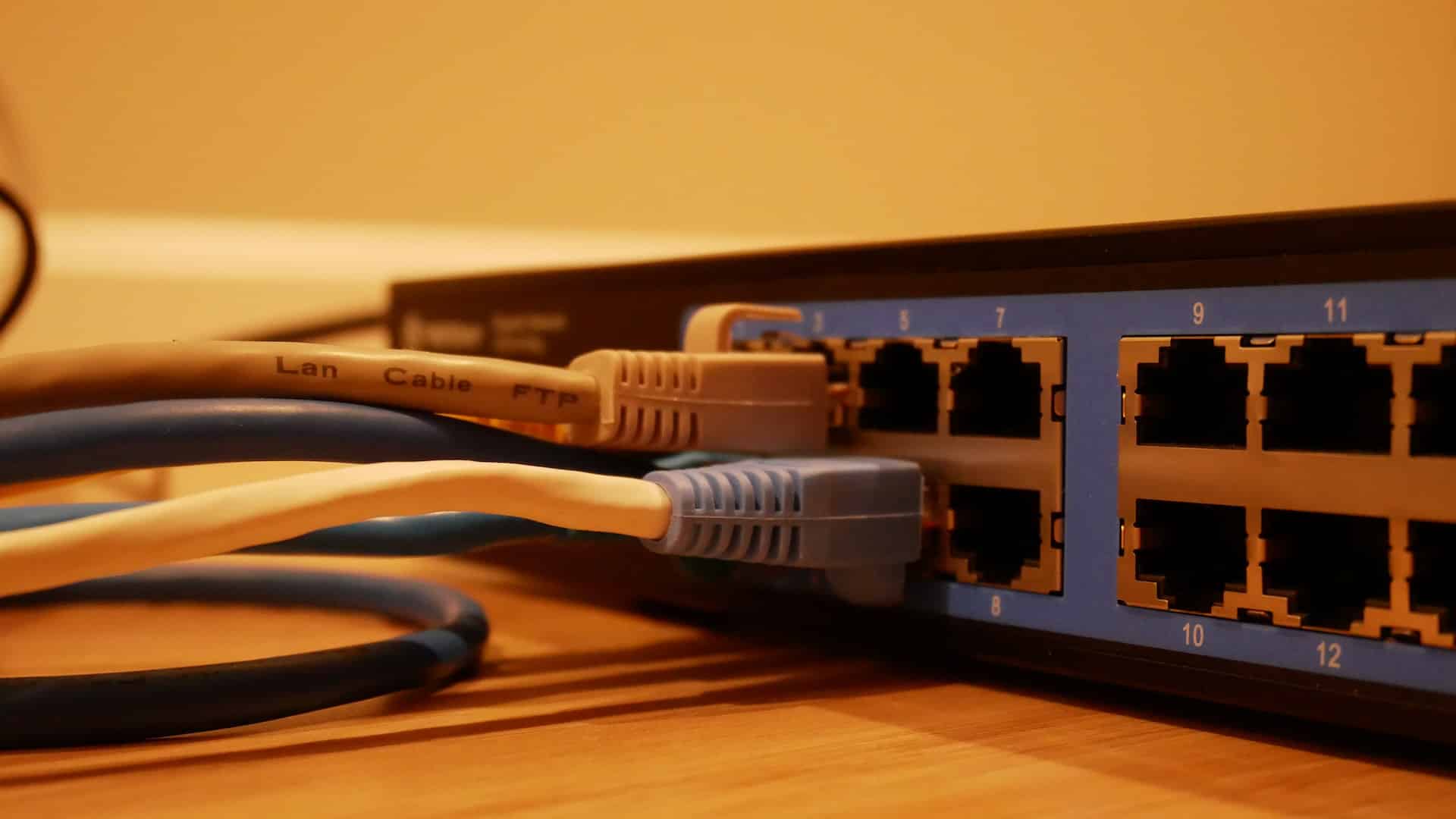 More than 19,000 Cisco Router Solutions Detected to be Vulnerable to RCE Attacks