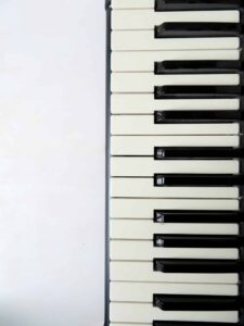 Deezer User Data Detected Shared on Underground Forums