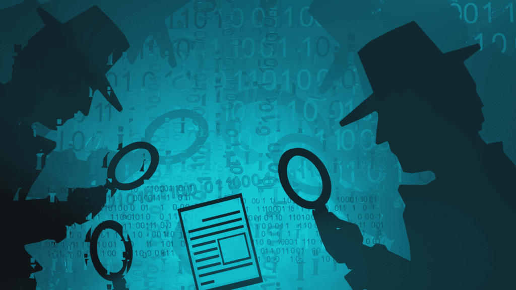 What is Fileless Malware And How Does It Work?