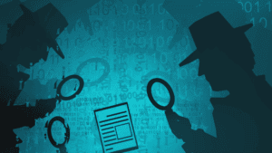 What is Fileless Malware And How Does It Work?
