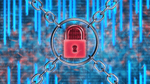 Critical RCE Alarm in jsonwebtoken (JWT) Library