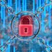 jwt vulnerability cve-2022-236529