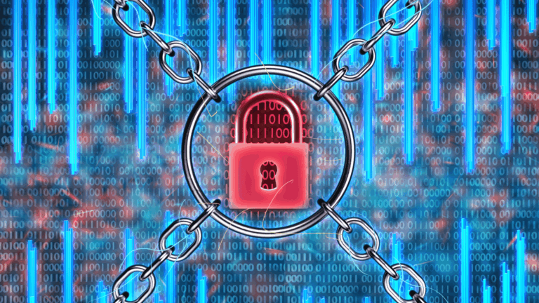 Critical RCE Alarm in jsonwebtoken (JWT) Library