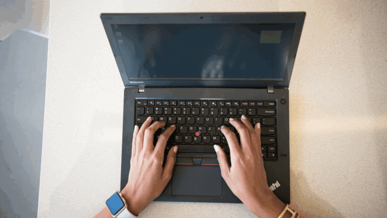 Critical Vulnerabilities on Lenovo ThinkPad X13s BIOS