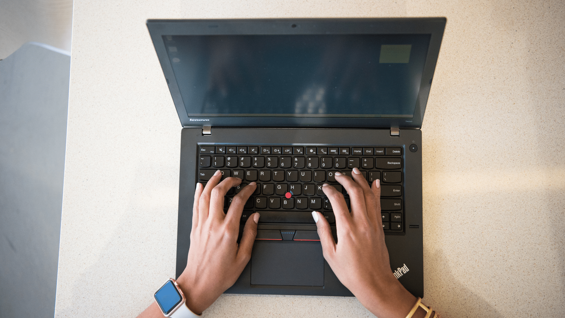 lenovo thinkpad x13s bios