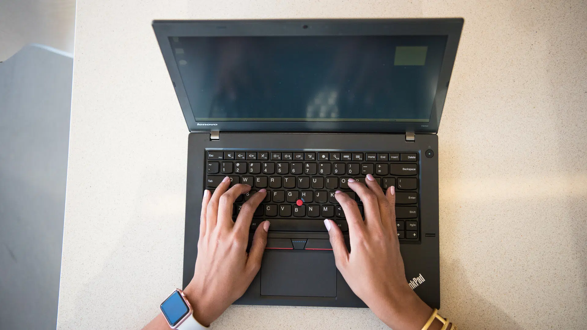 Critical Vulnerabilities on Lenovo ThinkPad X13s BIOS