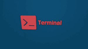 Linux CLI Utility Tools