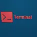 linuc utility tools cli terminal