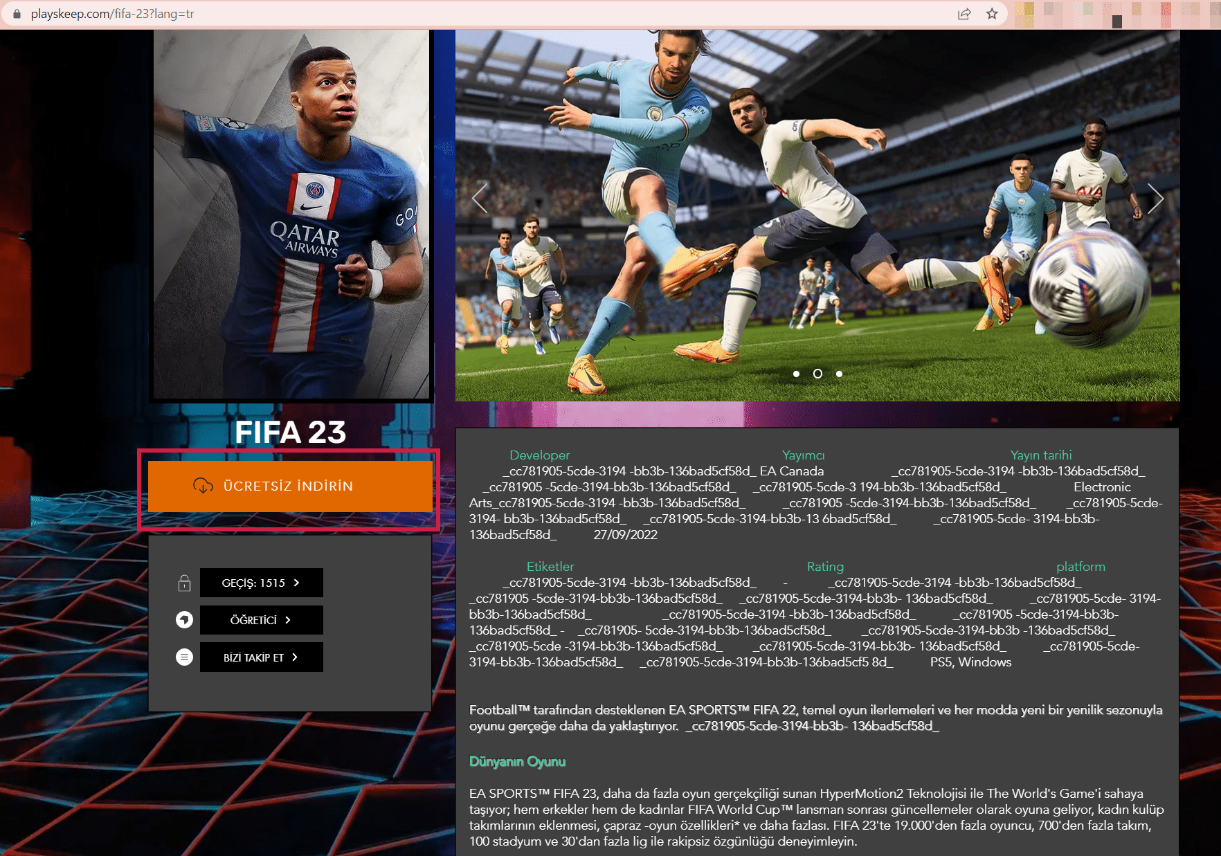 Qakbot, emotet, Remcos, Formbook, QuadAgent