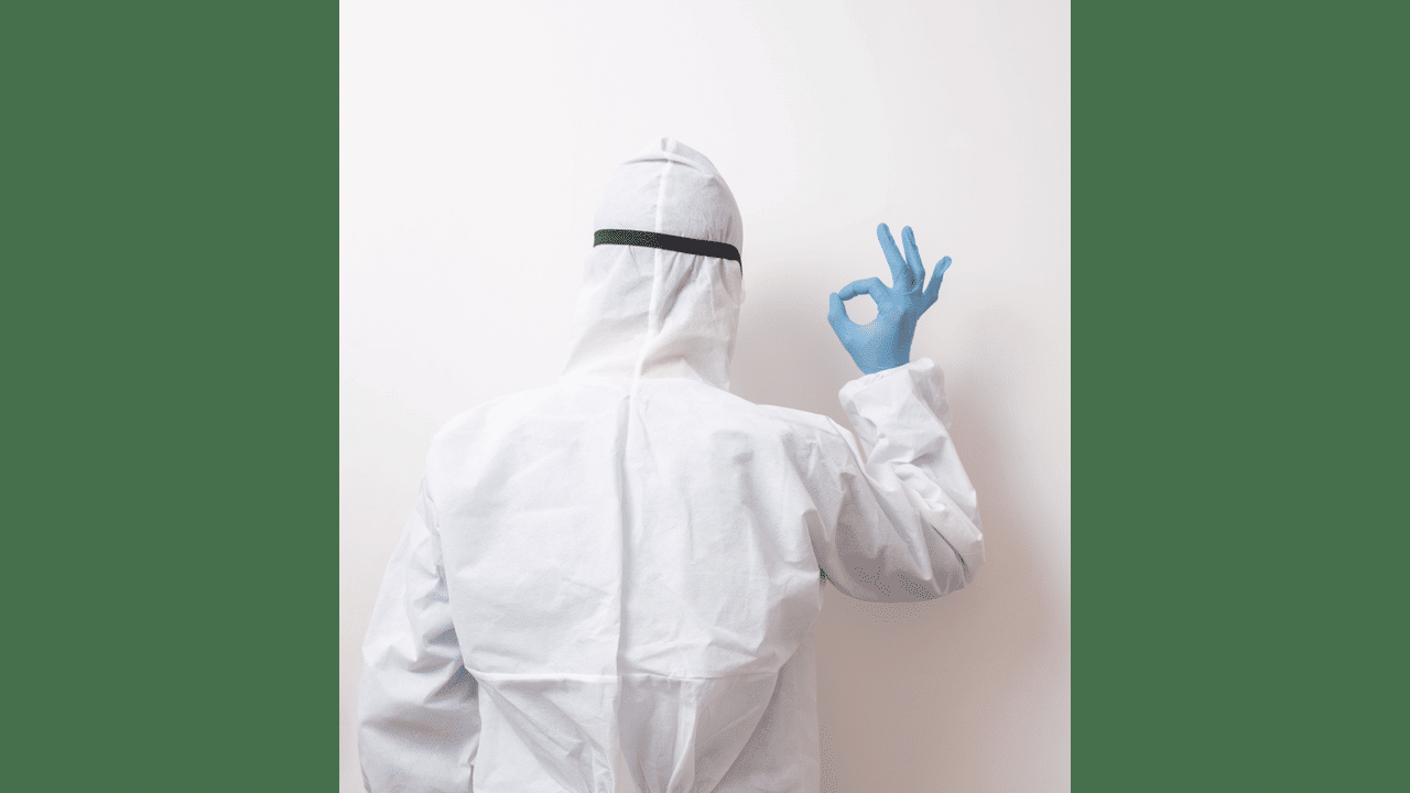 malware triage, analysts