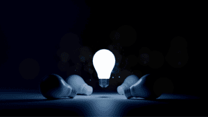 Vulnerability and Malware Trends of 2022