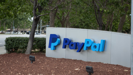 paypal data breach 2023