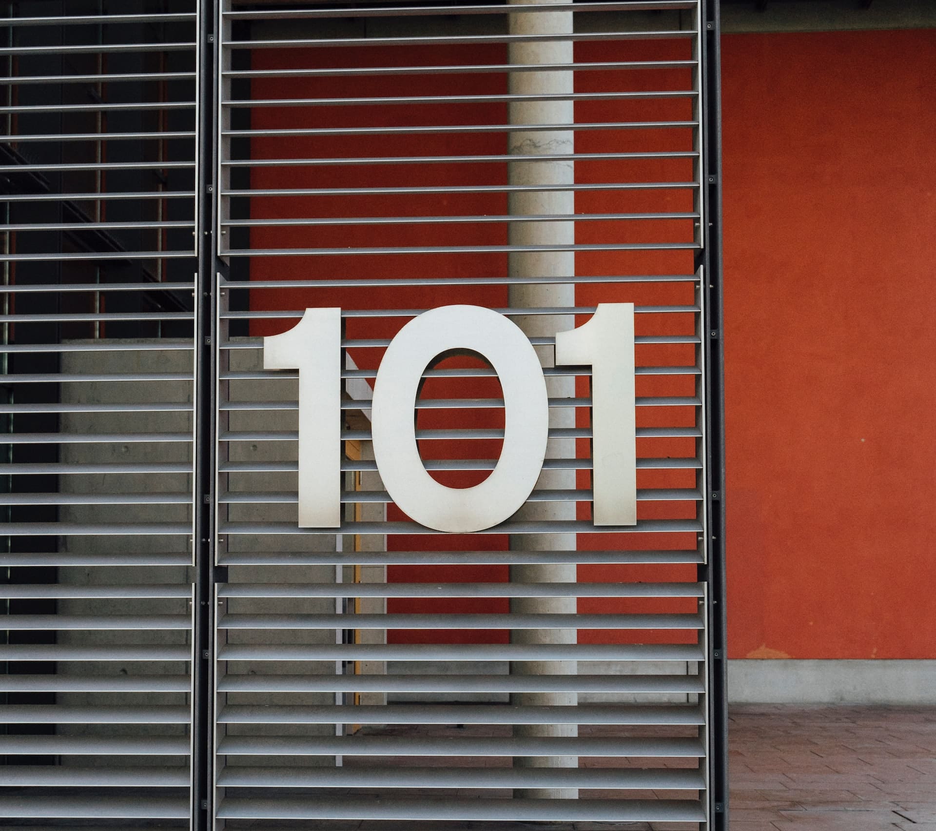 ransomware 101 from ransomware trends report