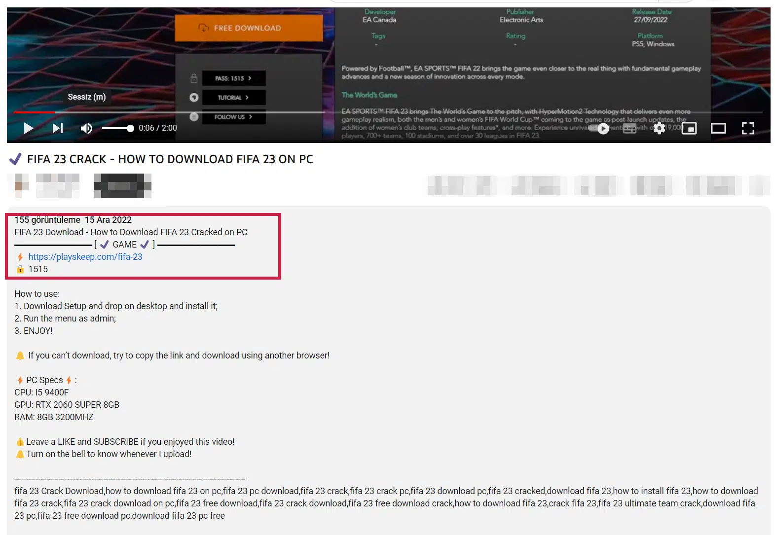 redline-malware redline malware