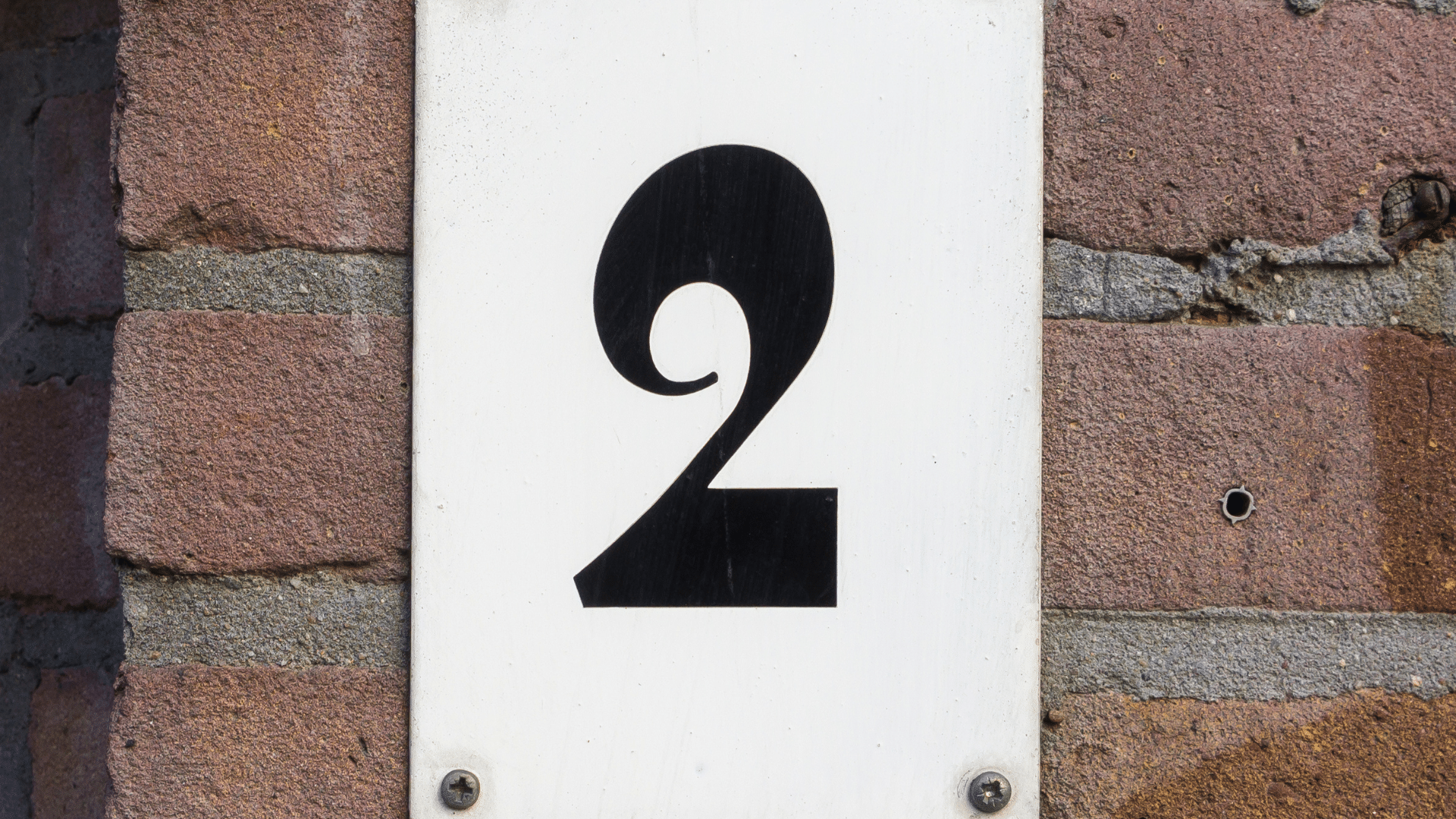 cyber security news weekly week 2