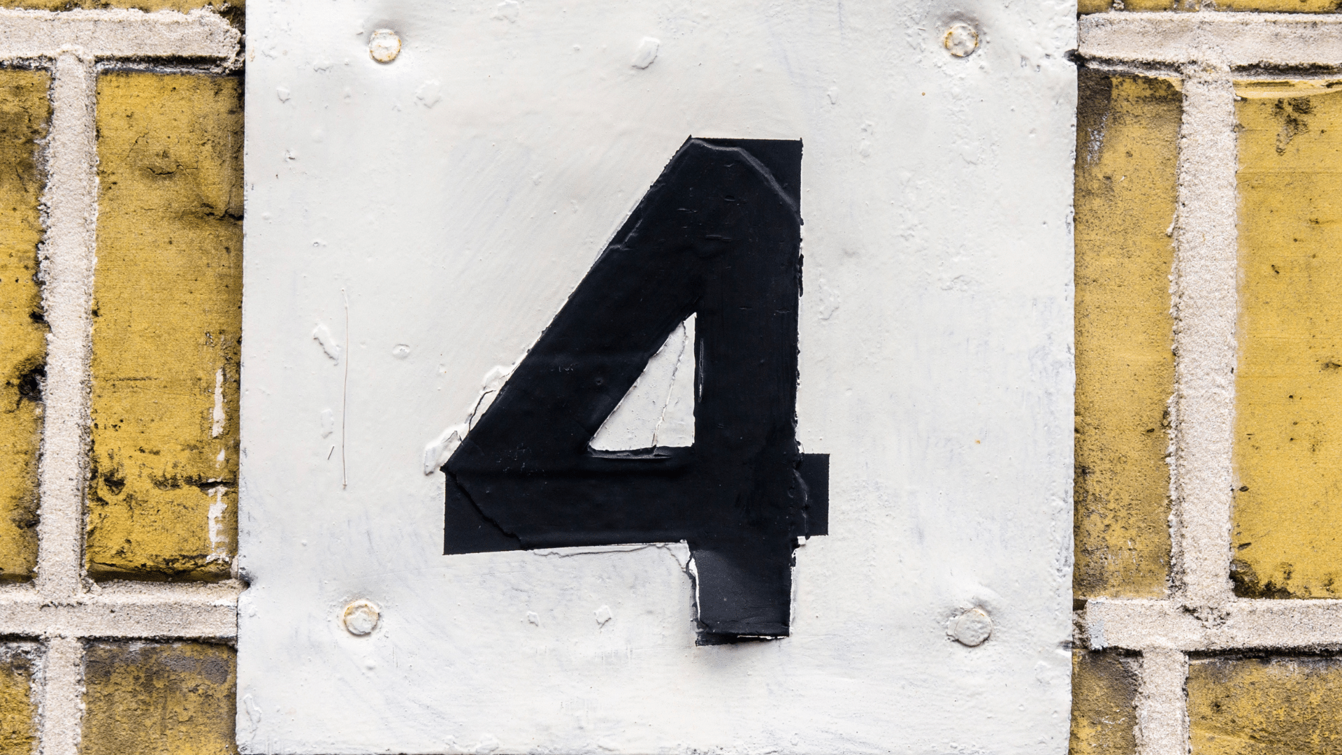 weekly security news cybersecurity