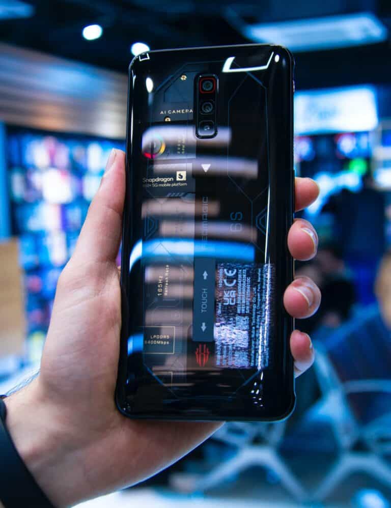 Critical Vulnerabilities in Qualcomm Snapdragon Affecting Lenovo, Microsoft, and Samsung Devices Detected