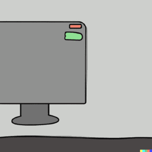 Critical RCE Alarm in VMware vRealize Log Insight