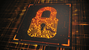 Critical RCE Alert on Western Digital My Cloud OS
