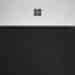 windows alpc 0-day january patch