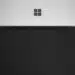windows alpc 0-day january patch