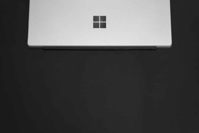 Critical 0-Day Alarm Affecting Windows ALPC