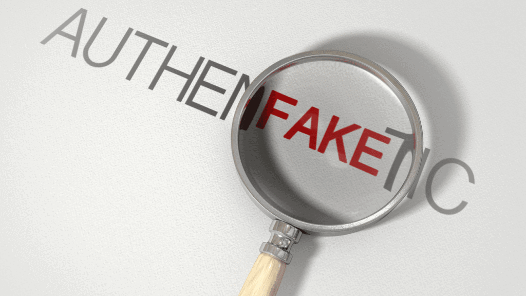 Multiple 2FA Apps Distributing Malware Discovered in App Sto...
