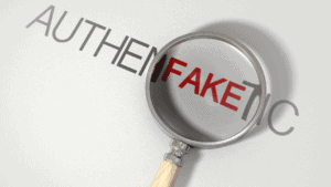 Multiple 2FA Apps Distributing Malware Discovered in App Store and Google Play