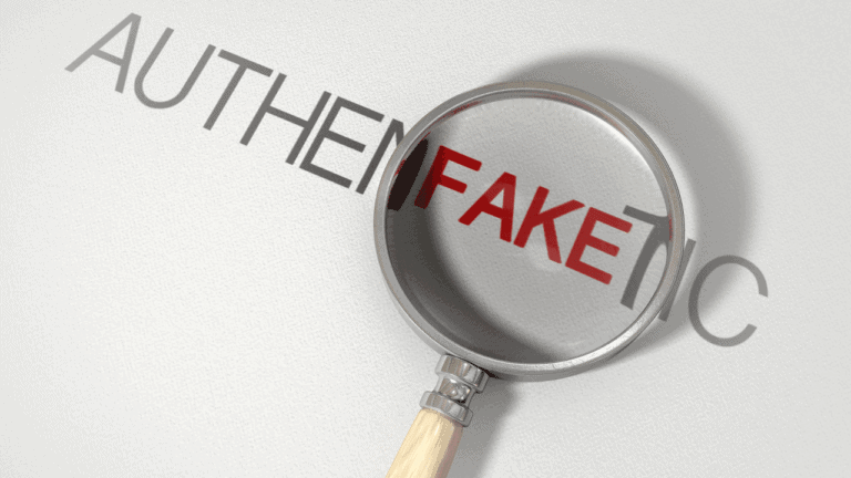 Multiple 2FA Apps Distributing Malware Discovered in App Store and Google Play