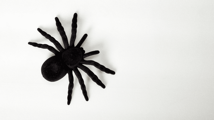 avoslocker ransomware