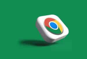 Multiple Vulnerabilities in ChromeOS
