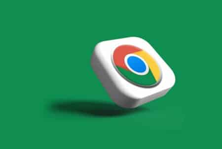 chromeOs has several vulnerabilities