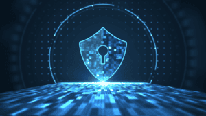 Critical Vulnerability Alert in ClamAV