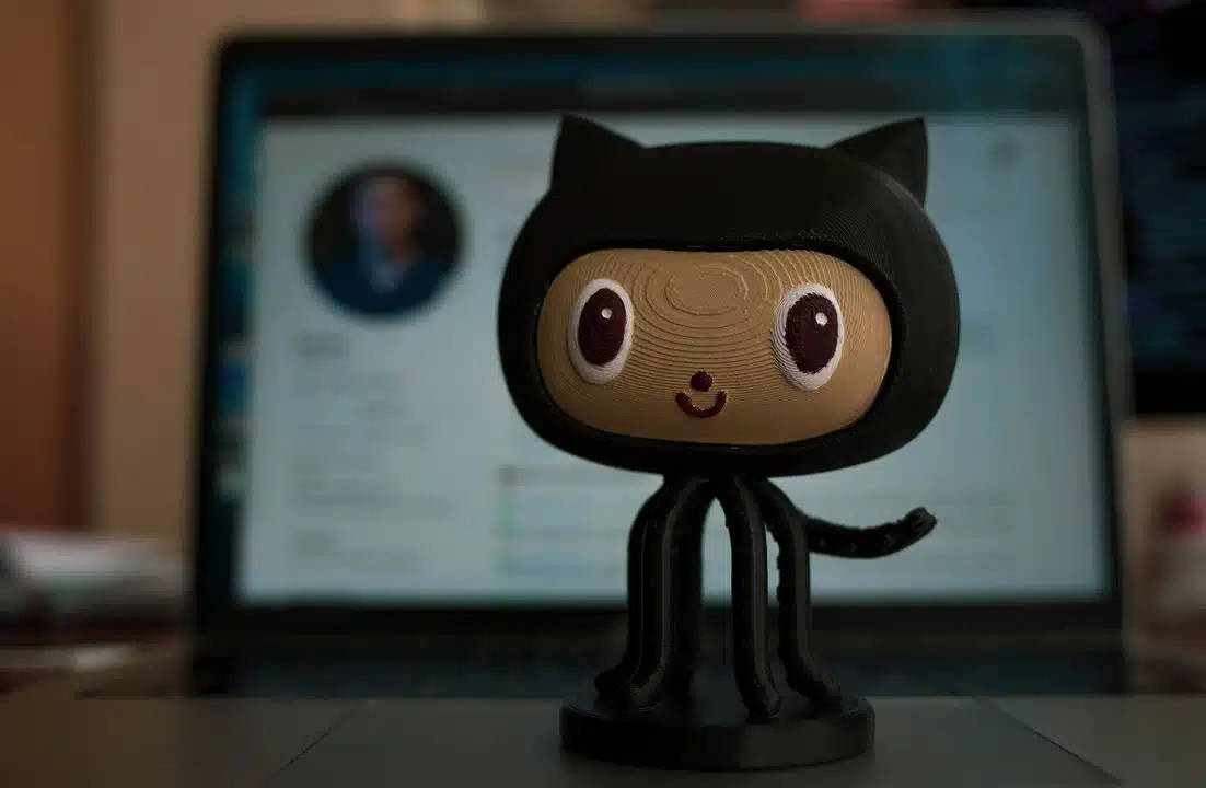 Github reports unauthorized access to some Github Desktop and Atom