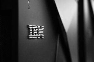 RCE Alert in IBM WebSphere Application Server