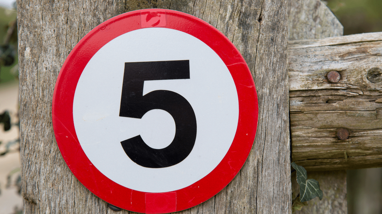 weekly cyber security news from brandefense