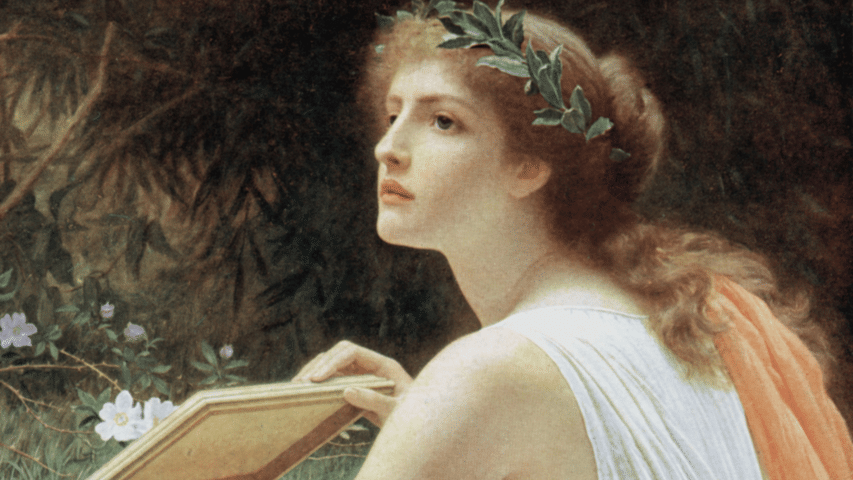 pandora ransomware explained by brandefense