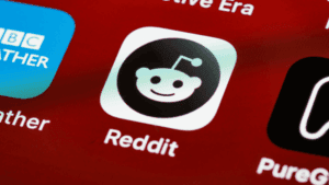 Reddit Suffered a Security Breach Resulting in Unauthorized Access to Internal Systems